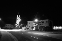 DSC06636_ergebnis