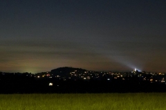 DSC06638_ergebnis