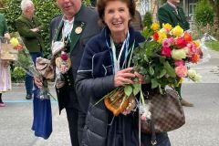 IMG_5427-10_ergebnis