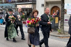IMG_5427-12_ergebnis