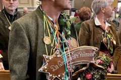 IMG_5428-2_ergebnis