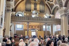 IMG_5430-2_ergebnis