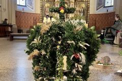 IMG_5432-2_ergebnis