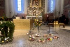 IMG_5433-2_ergebnis