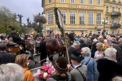 IMG_5435-2_ergebnis