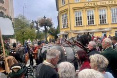 IMG_5437-2_ergebnis