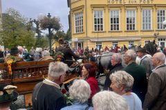 IMG_5438-2_ergebnis