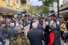 IMG_5439-2_ergebnis