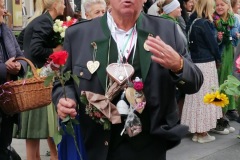 IMG_5439-4_ergebnis