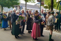 IMG_5439-7_ergebnis