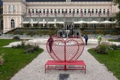 IMG_5440-2_ergebnis