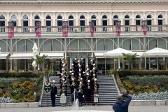 IMG_5442-2_ergebnis