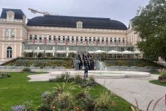 IMG_5443-2_ergebnis