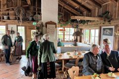 IMG_5446-2_ergebnis