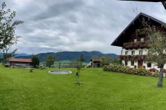 IMG_5447-2_ergebnis