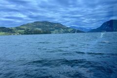IMG_5451-2_ergebnis