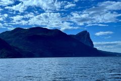 IMG_5454-2_ergebnis