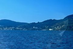 IMG_5457-2_ergebnis