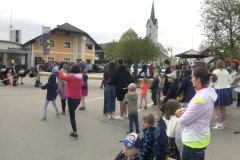 DSC02012_ergebnis2