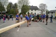 DSC02017_ergebnis