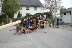 DSC02018_ergebnis