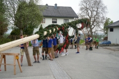 DSC02020_ergebnis