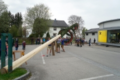 DSC02022_ergebnis