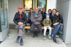 DSC02024_ergebnis