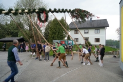 DSC02025_ergebnis