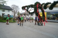 DSC02029_ergebnis