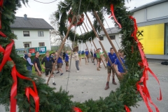 DSC02031_ergebnis