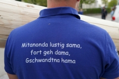 DSC02033_ergebnis