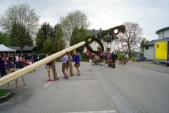 DSC02035_ergebnis