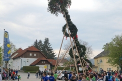 DSC02037_ergebnis