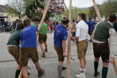 DSC02044_ergebnis