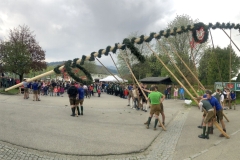 DSC020462_ergebnis