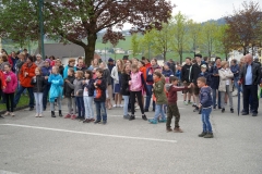 DSC02053_ergebnis