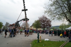 DSC02060_ergebnis