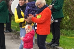 DSC02066_ergebnis