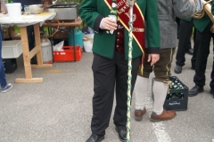 DSC02075_ergebnis