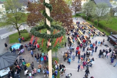 DSC02104_ergebnis