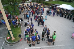 DSC02117_ergebnis