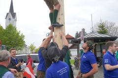 DSC02121_ergebnis