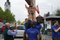 DSC02122_ergebnis