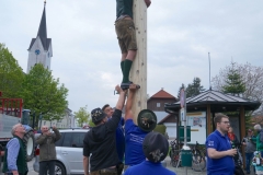 DSC02124_ergebnis