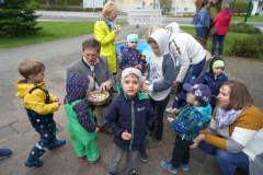 DSC02136_ergebnis