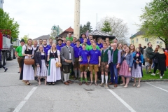 DSC02141_ergebnis