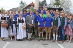 DSC02144_ergebnis