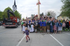 DSC02145_ergebnis