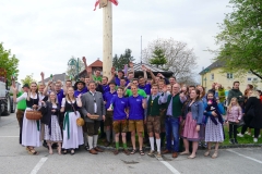 DSC02146_ergebnis